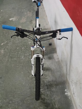 Lapierre XControl 310 Talla M