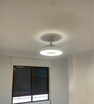 ELECTRICISTA PROFESIONAL INSTALACIONES ELECTRICAS
