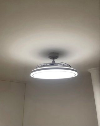 ELECTRICISTA PROFESIONAL INSTALACIONES ELECTRICAS