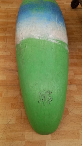 Kayak aguas bravas Pyranha Shiva + casco