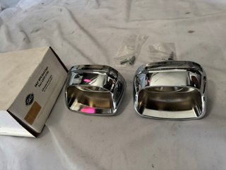Harley Davidson Touring 1995-2016. S&S SPO