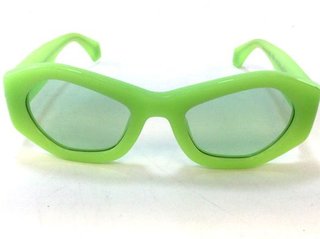 Gafas de sol Ambush Pryzma Unisex