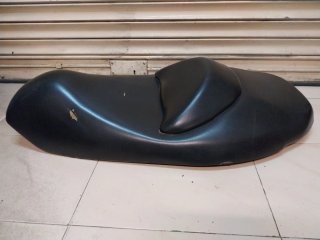 Asiento Suzuki Burgman UH