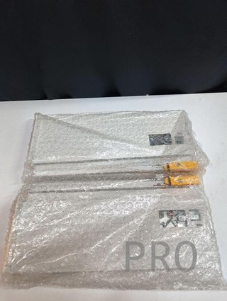 Kit cassetto per cucina o bagno