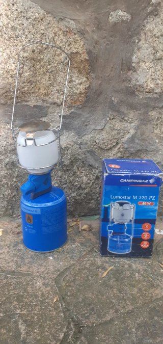 Tienda de campaña Arpenaz T3eConfort. 3 PERSONAS
