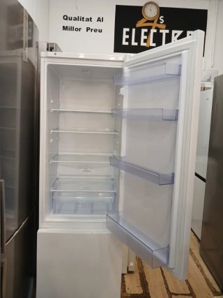 Nevera Beko con garantía y transporte
