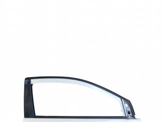 PUERTA DELANTERA DERECHA FORD FOCUS BERLINA (CAP)