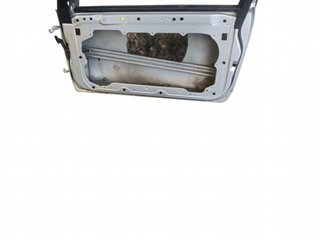 PUERTA DELANTERA DERECHA FORD FOCUS BERLINA (CAP)