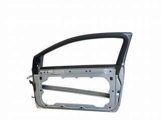PUERTA DELANTERA DERECHA FORD FOCUS BERLINA (CAP)