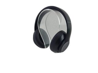 Diadema Beats Studio 3 Negra