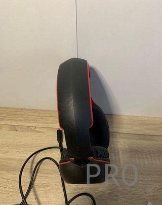 Auriculares Gaming Xtrike-Me GH-710