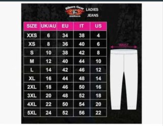 Pantalón Moto Mujer Kevlar Negro