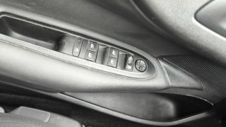 Despiece Citroen C4