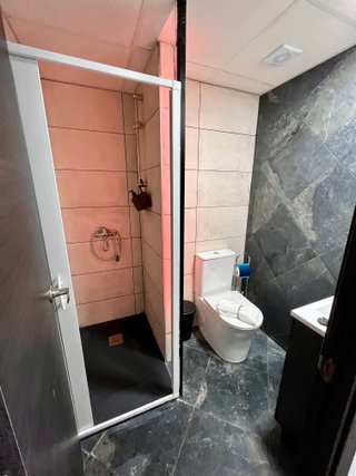 ALQUILER DE HABITACION POR DIAS