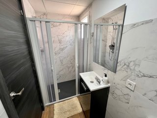 ALQUILER DE HABITACION POR DIAS