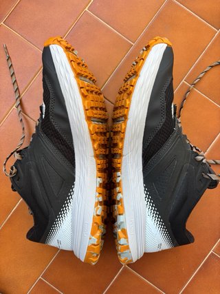 Zapatillas Trail Running Kiprun TR2 Hombre