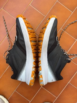 Zapatillas Trail Running Kiprun TR2 Hombre