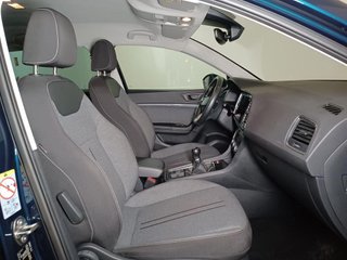 SEAT Ateca 2023