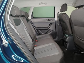 SEAT Ateca 2023