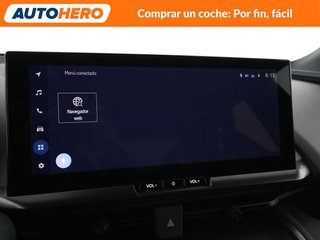 Toyota C-HR 2.0 Hybrid GR Sport AWD