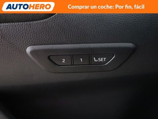 Toyota C-HR 2.0 Hybrid GR Sport AWD