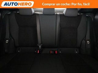 Toyota C-HR 2.0 Hybrid GR Sport AWD