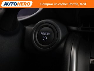 Toyota C-HR 2.0 Hybrid GR Sport AWD