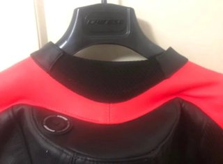 Mono Dainese Assen 2 T.52