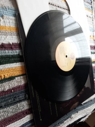 Vinilo Dead Boys - Young Loud and Snotty