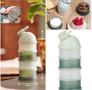 Pack 10 productos bebé. PRECINTADOS