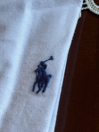 Ralph Lauren 1 Shirt XL Overstock Inventory