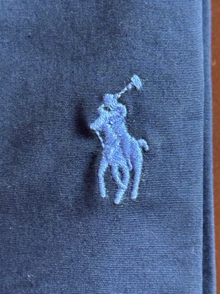 Ralph Lauren 1 Shirt XL Overstock Inventory