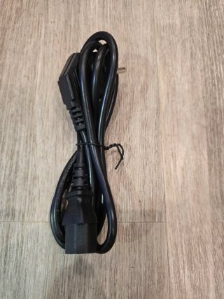 Repuestos olla GM modelo D cecotec