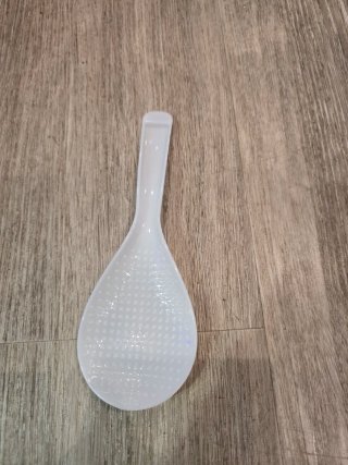 Repuestos olla GM modelo D cecotec