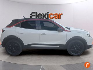Opel Mokka 1.5 D GS Line