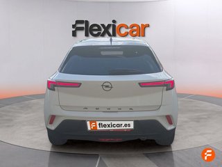 Opel Mokka 1.5 D GS Line