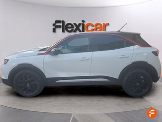 Opel Mokka 1.5 D GS Line