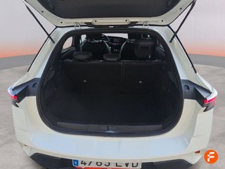 Opel Mokka 1.5 D GS Line