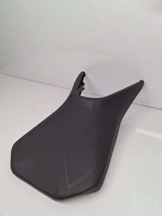Asiento KTM Duke 125/390