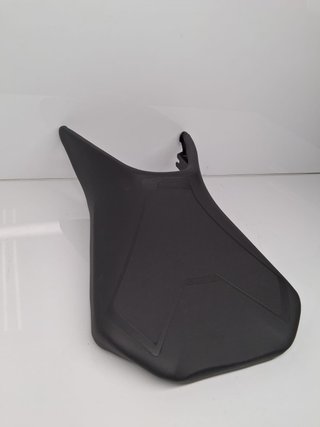 Asiento KTM Duke 125/390