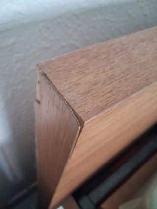 URGENTE!! Cama Canapé+Colchón ikea  150x200