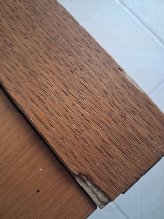 URGENTE!! Cama Canapé+Colchón ikea  150x200