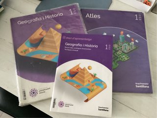 GEOGRAFIA I HISTORIA 1 SEC CONSTRUINT MONS