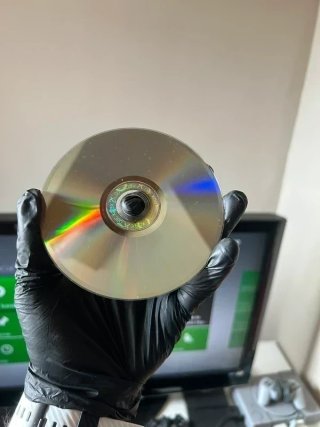 Halo 3 Xbox 360 Classics