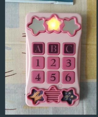 Lote cuentos interactivos