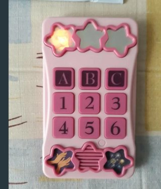 Lote cuentos interactivos