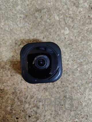 Camara Espia,1080P Bluetooth Mini WiFi