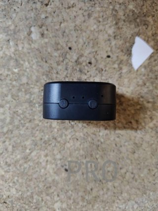 Camara Espia,1080P Bluetooth Mini WiFi