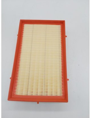 Bosch S0287 - Filtro de aire para vehículos