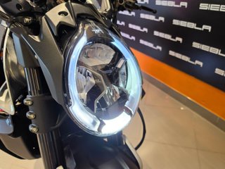 MV Agusta Brutale 1000 RS 2021 | 3.409 km